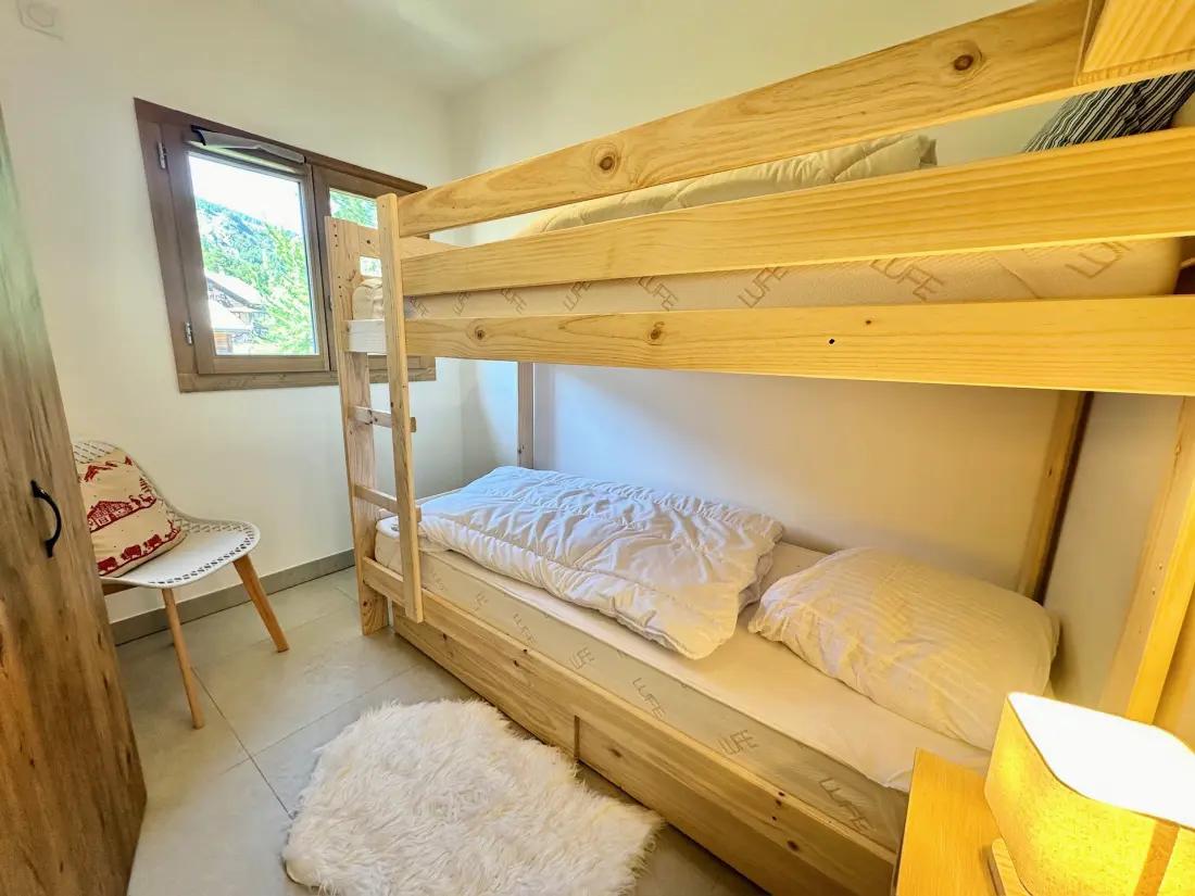 Residence Le Solea
