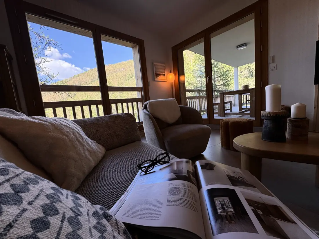 Residence Le Solea