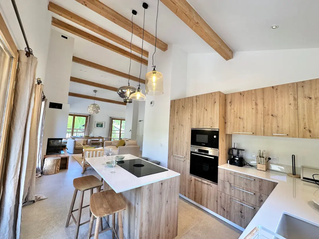Residence Le Solea