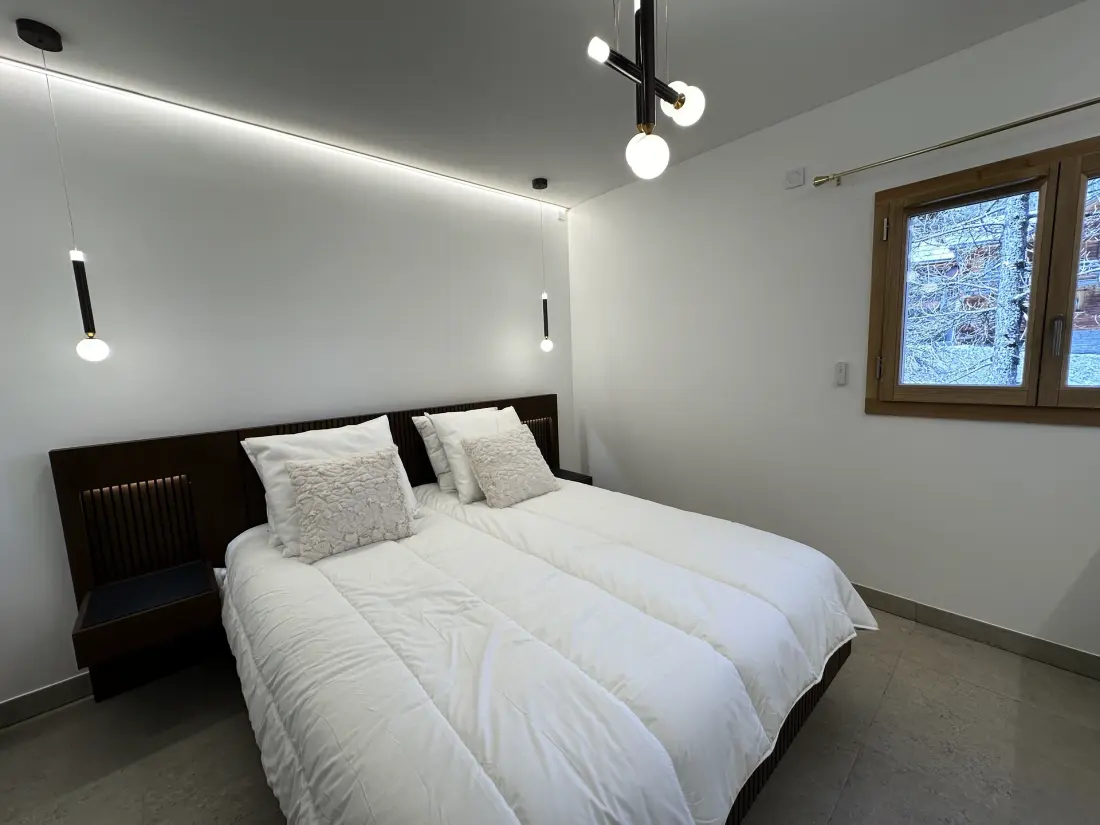 Residence Le Solea