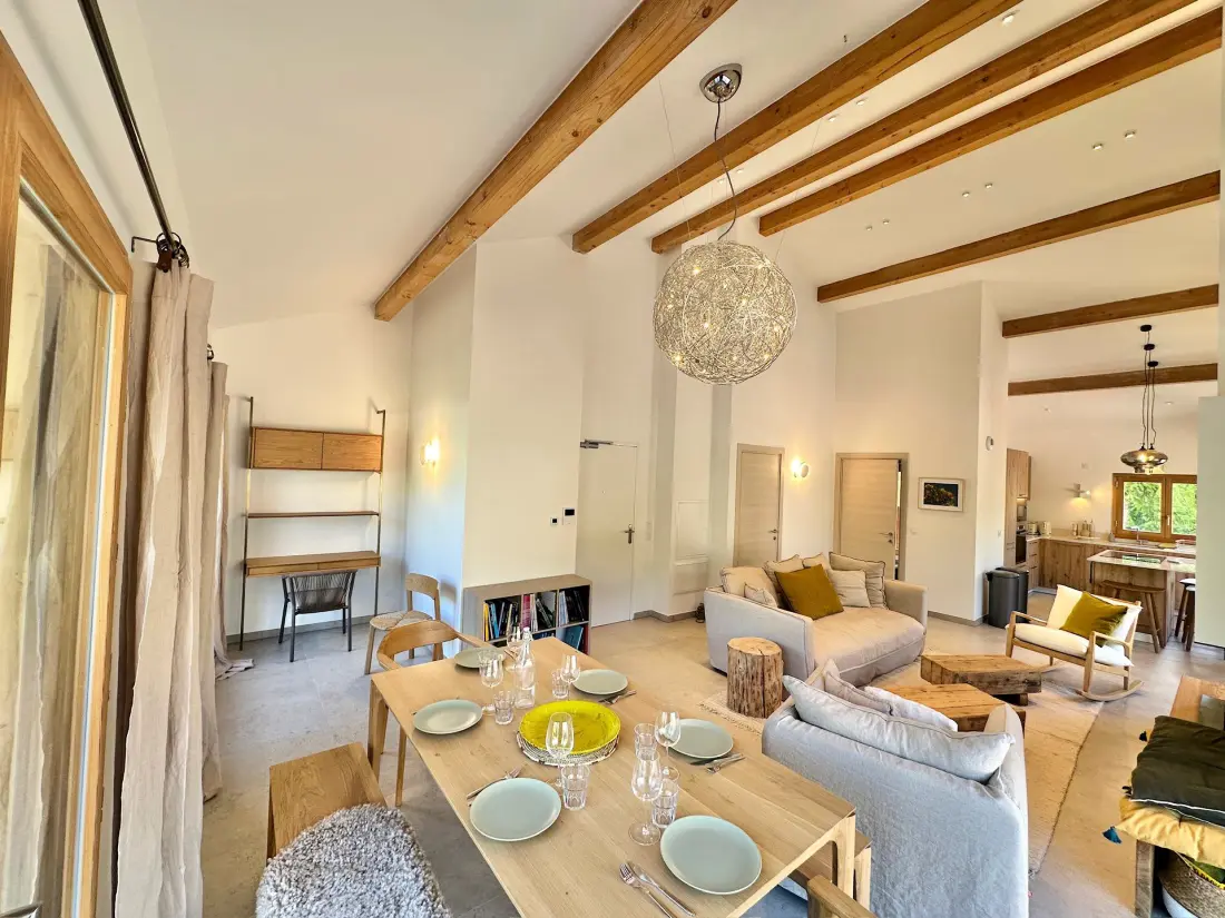 Residence Le Solea