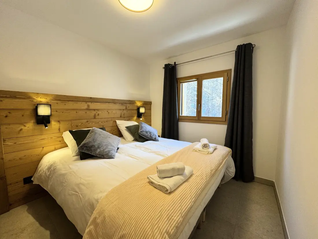 Residence Le Solea