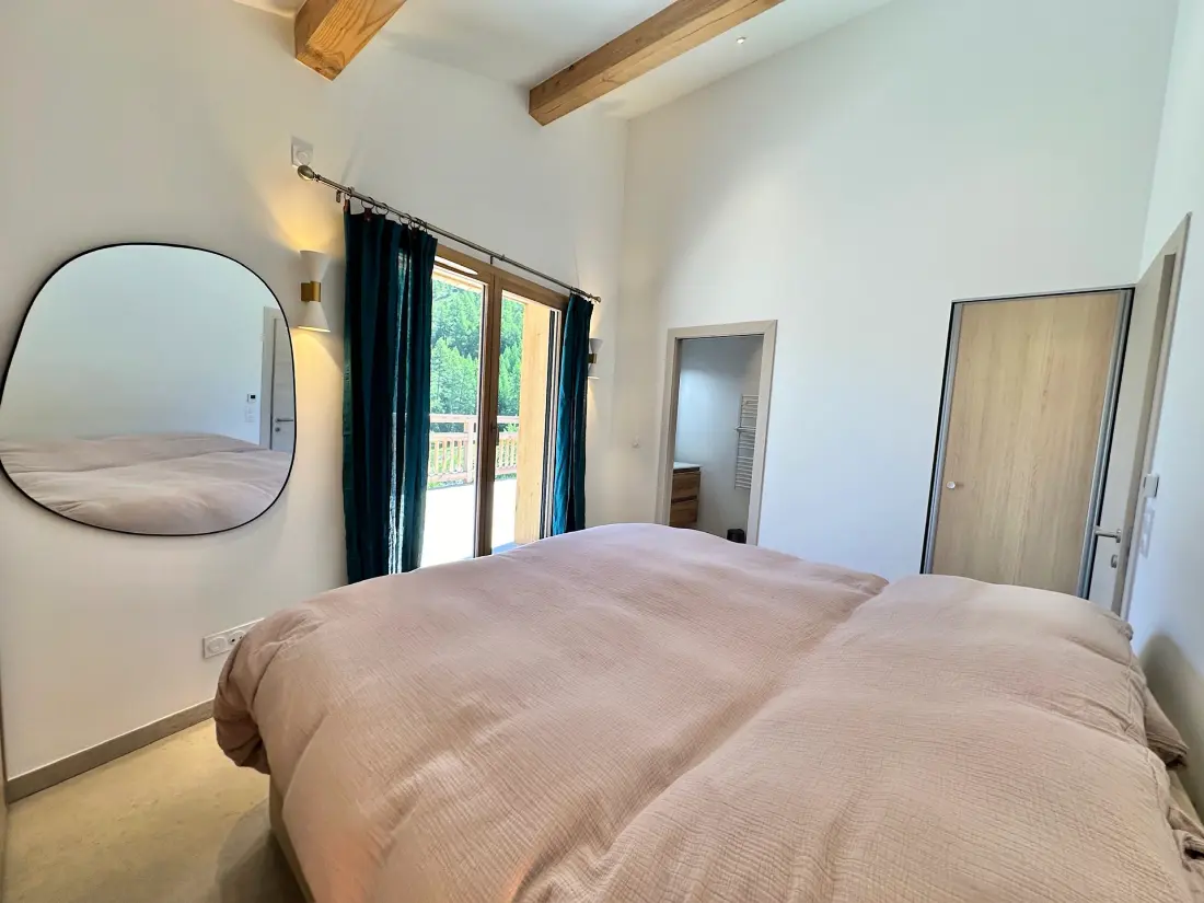 Residence Le Solea