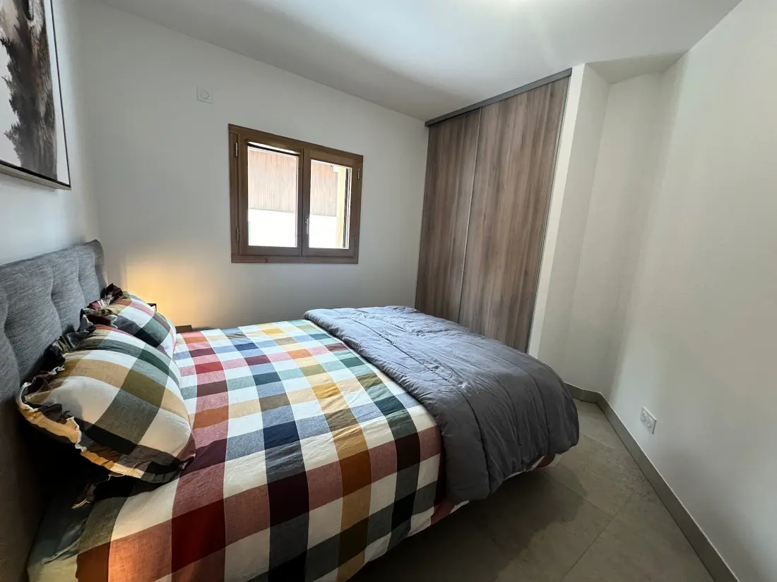 Residence Le Solea