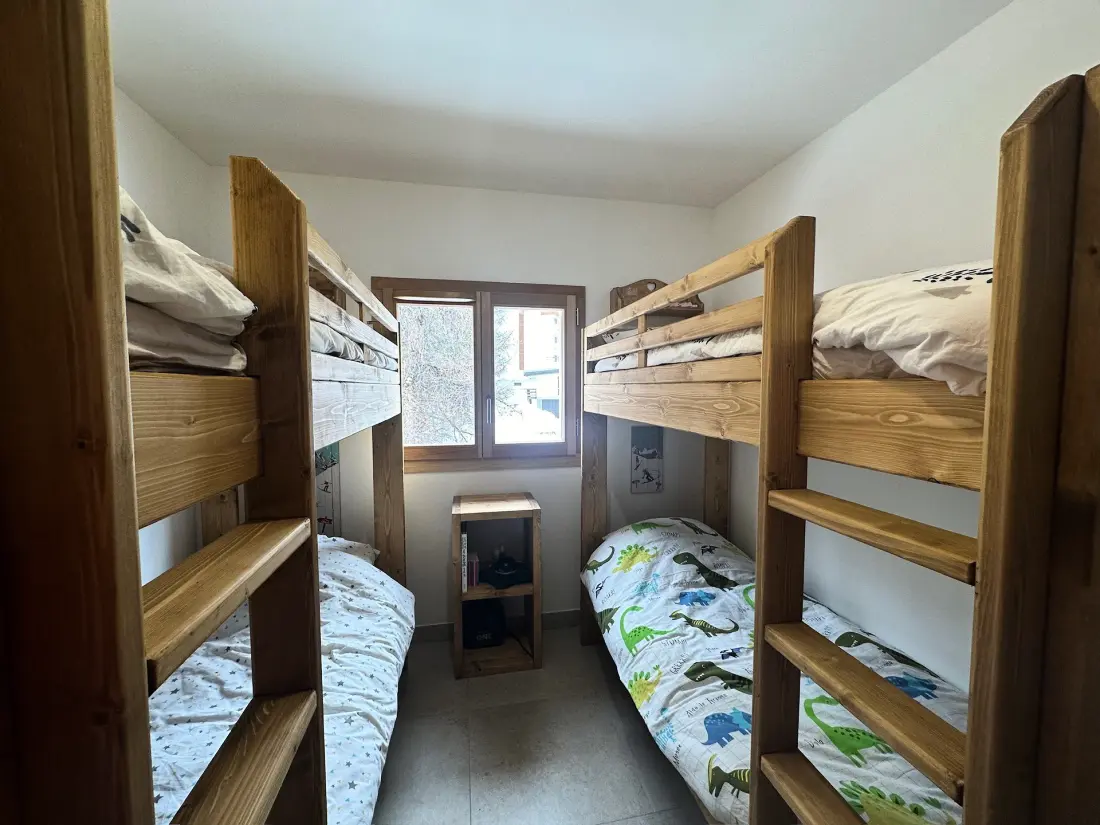 Residence Le Solea