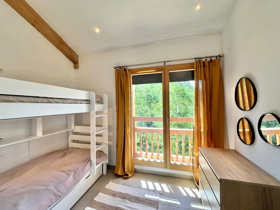 Residence Le Solea