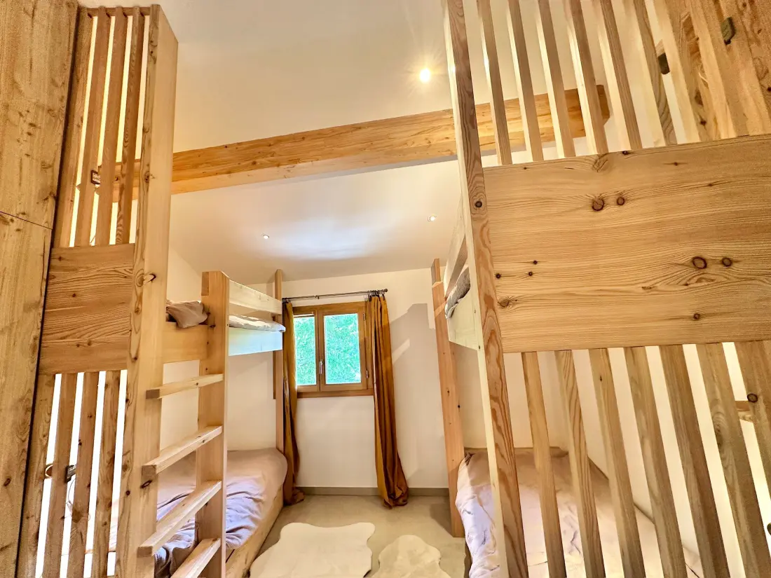 Residence Le Solea
