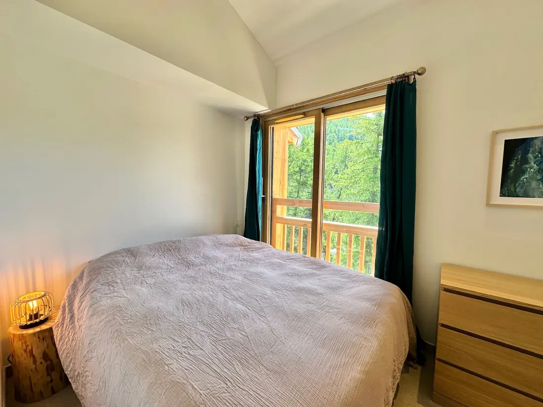 Residence Le Solea