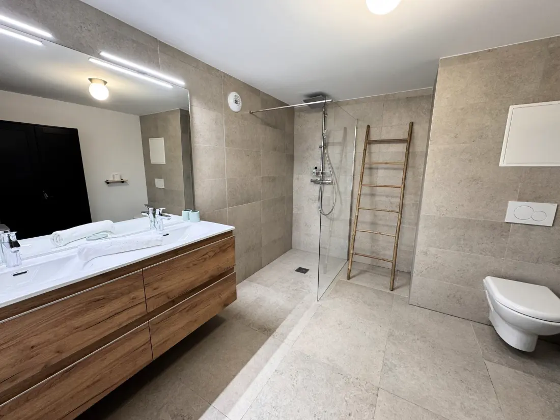 Residence Le Solea