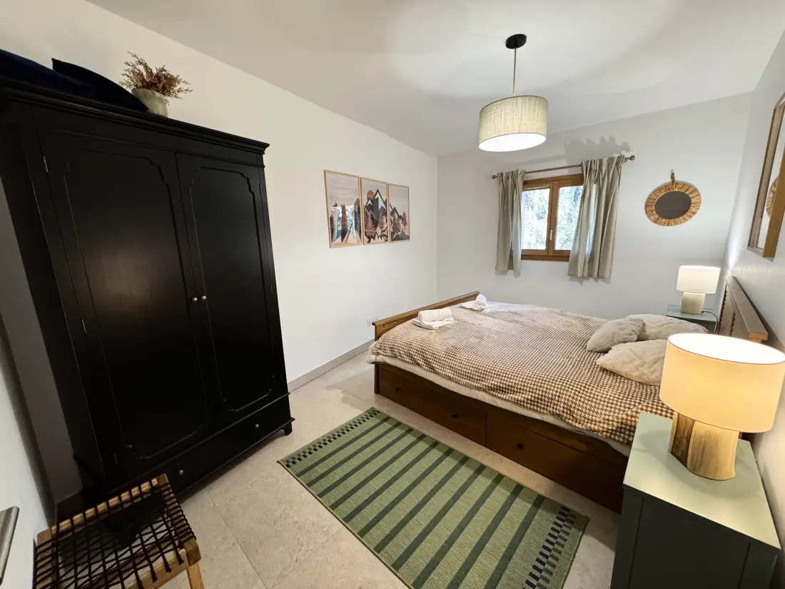 Residence Le Solea
