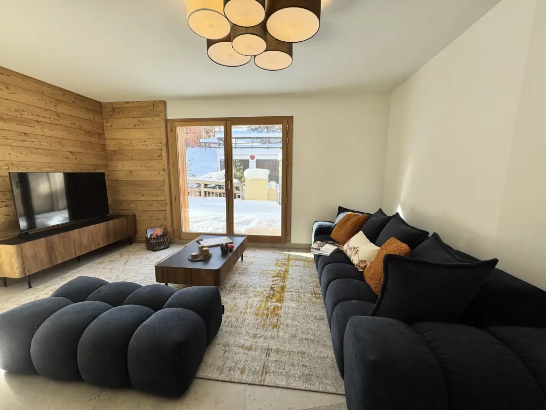 Residence Le Solea