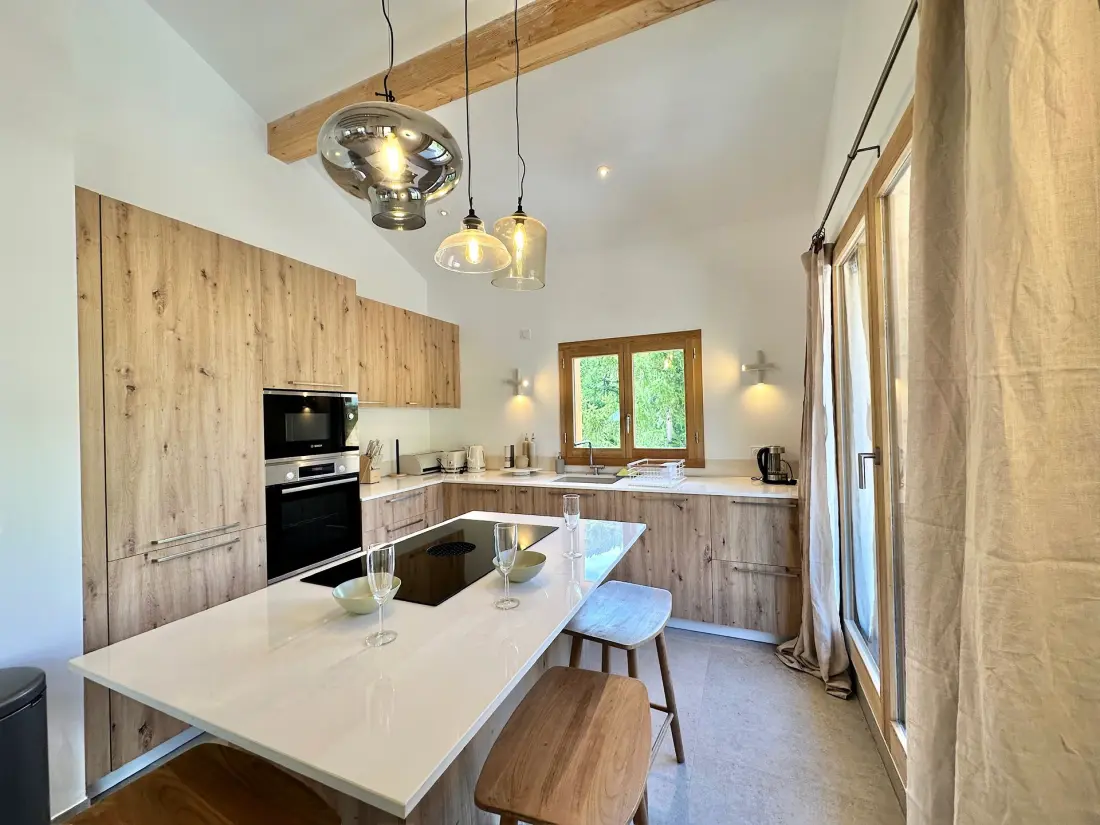 Residence Le Solea