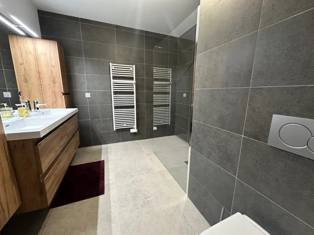 Residence Le Solea
