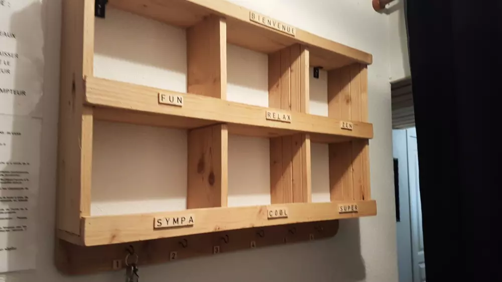 Ferienwohnung Les Bouquetins I - maeva Home