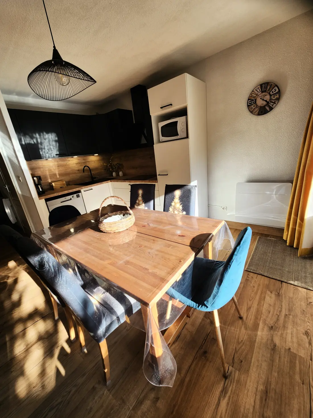 Residence Les Bouquetins I - maeva Home