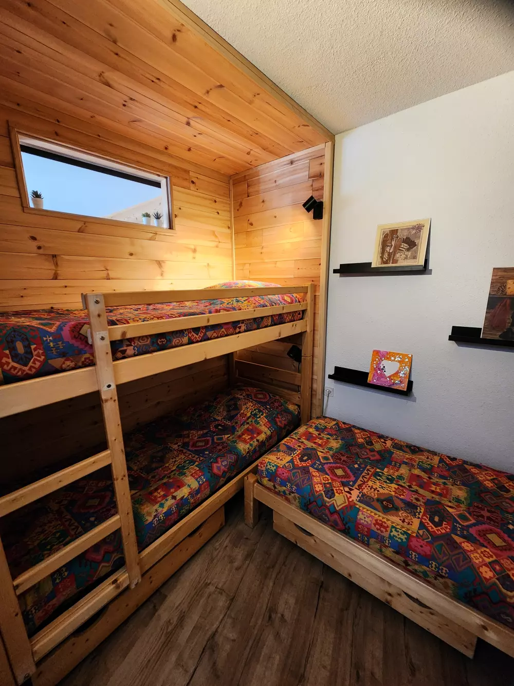 Ferienwohnung Les Bouquetins I - maeva Home