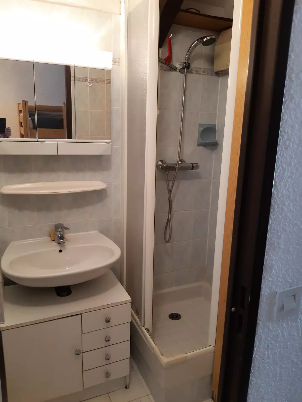 Residenz Les Colchiques - maeva Home