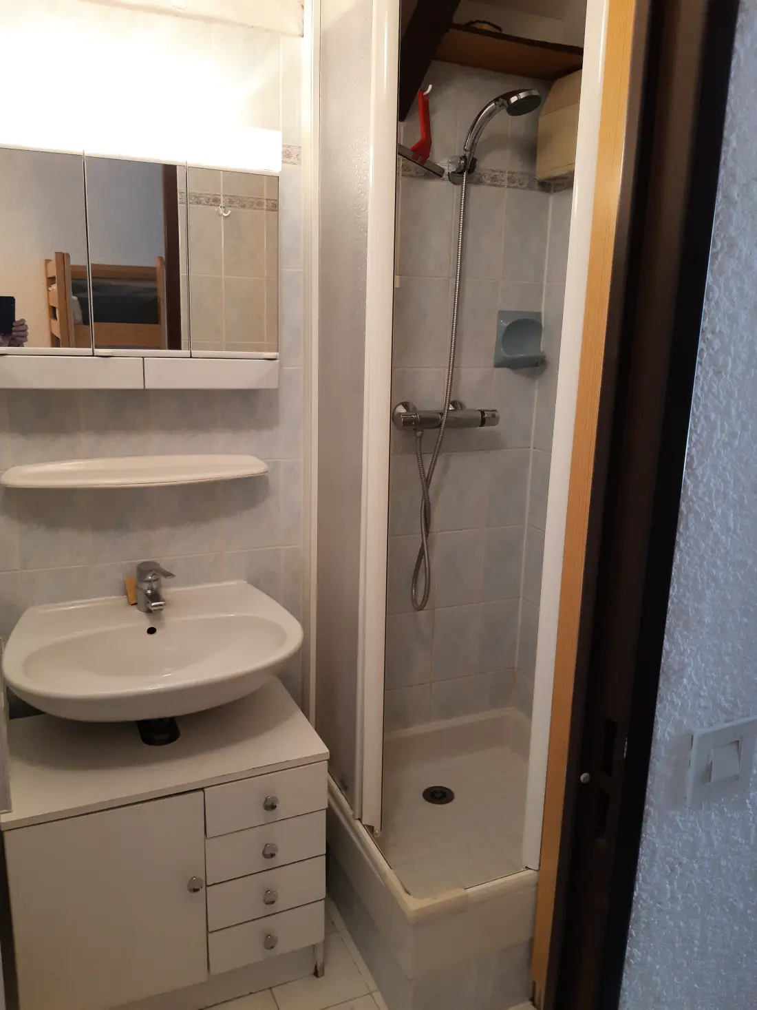 Residencia Les Colchiques - maeva Home