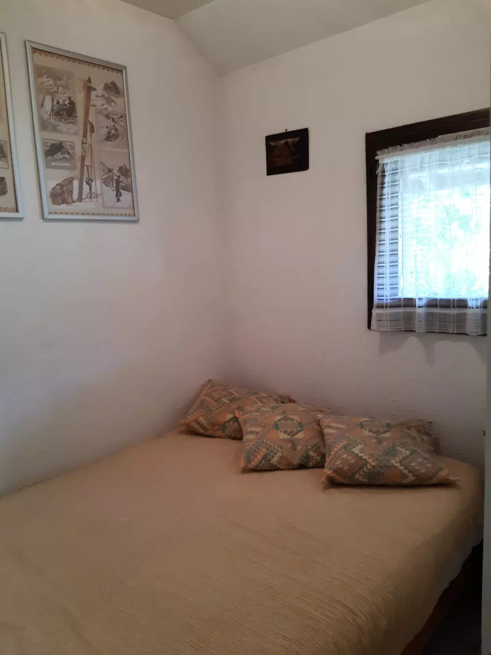 Residenz Les Colchiques - maeva Home