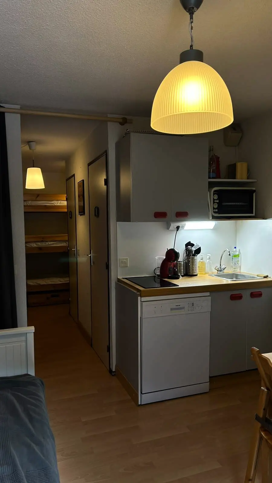 Les Colchiques Residence - maeva otthon