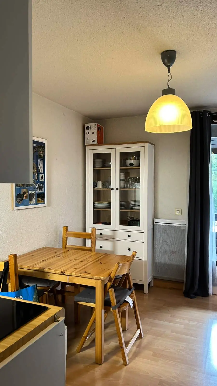 Les Colchiques Residence - maeva otthon