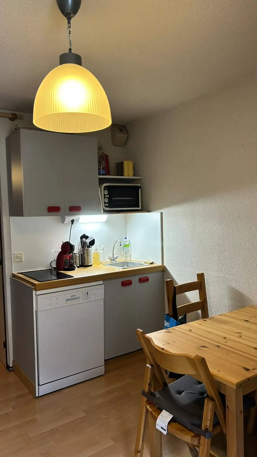 Les Colchiques Residence - maeva otthon