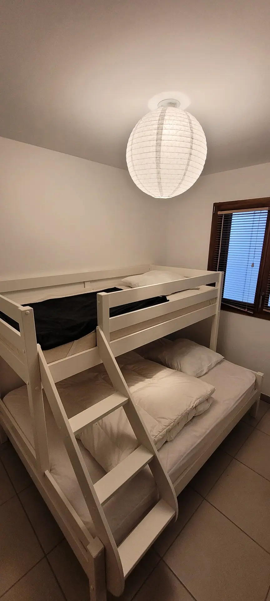 Residentie Les Terrasses De Vars Ste Marie