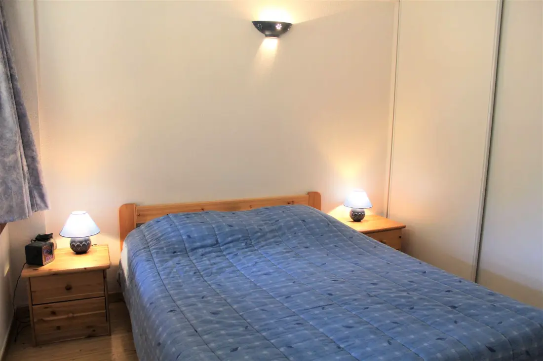 Residenz-Lofts