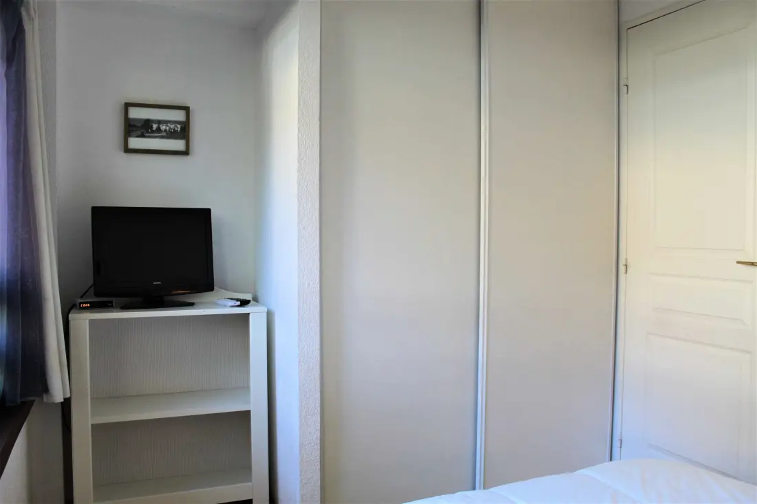 Residenz-Lofts