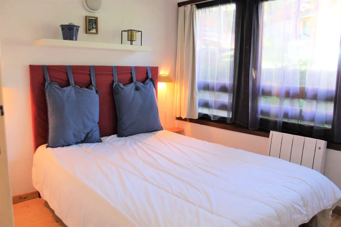 Residenz-Lofts