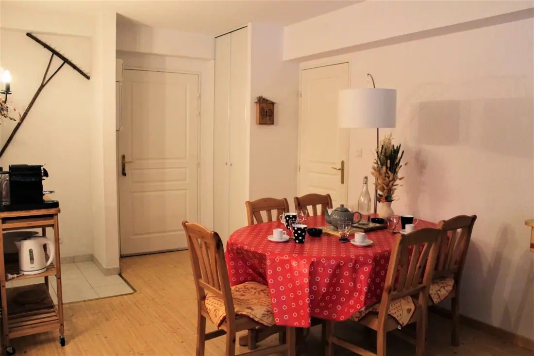 Residenz-Lofts