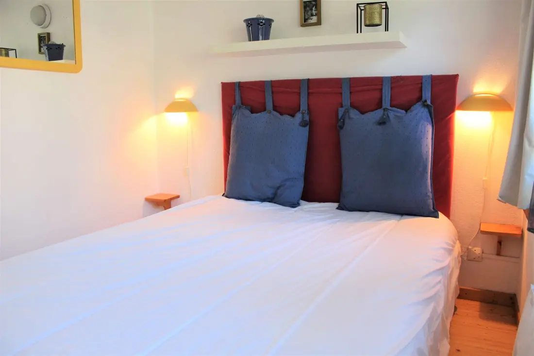 Residenz-Lofts