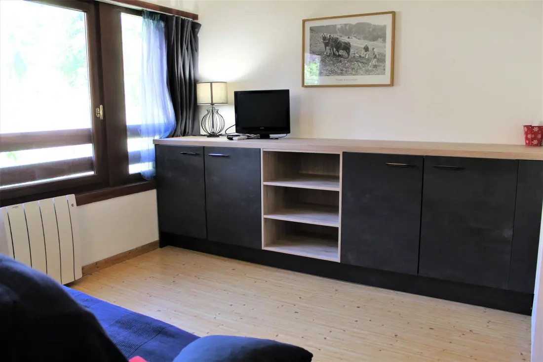 Residenz-Lofts