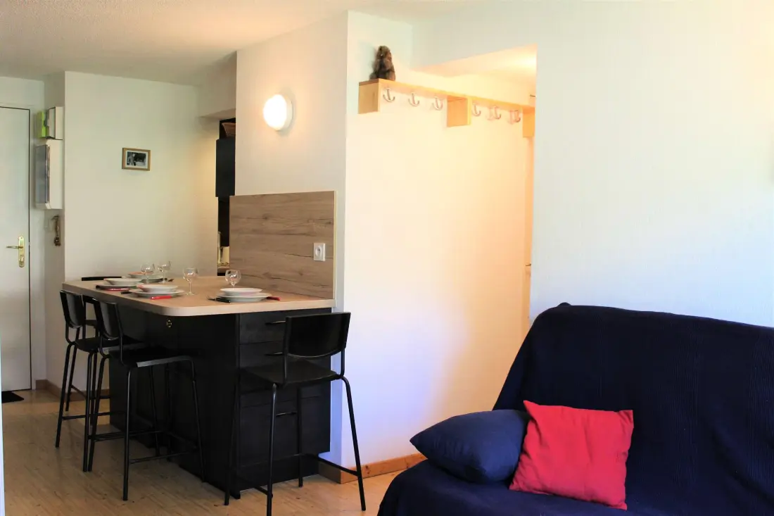 Residenz-Lofts