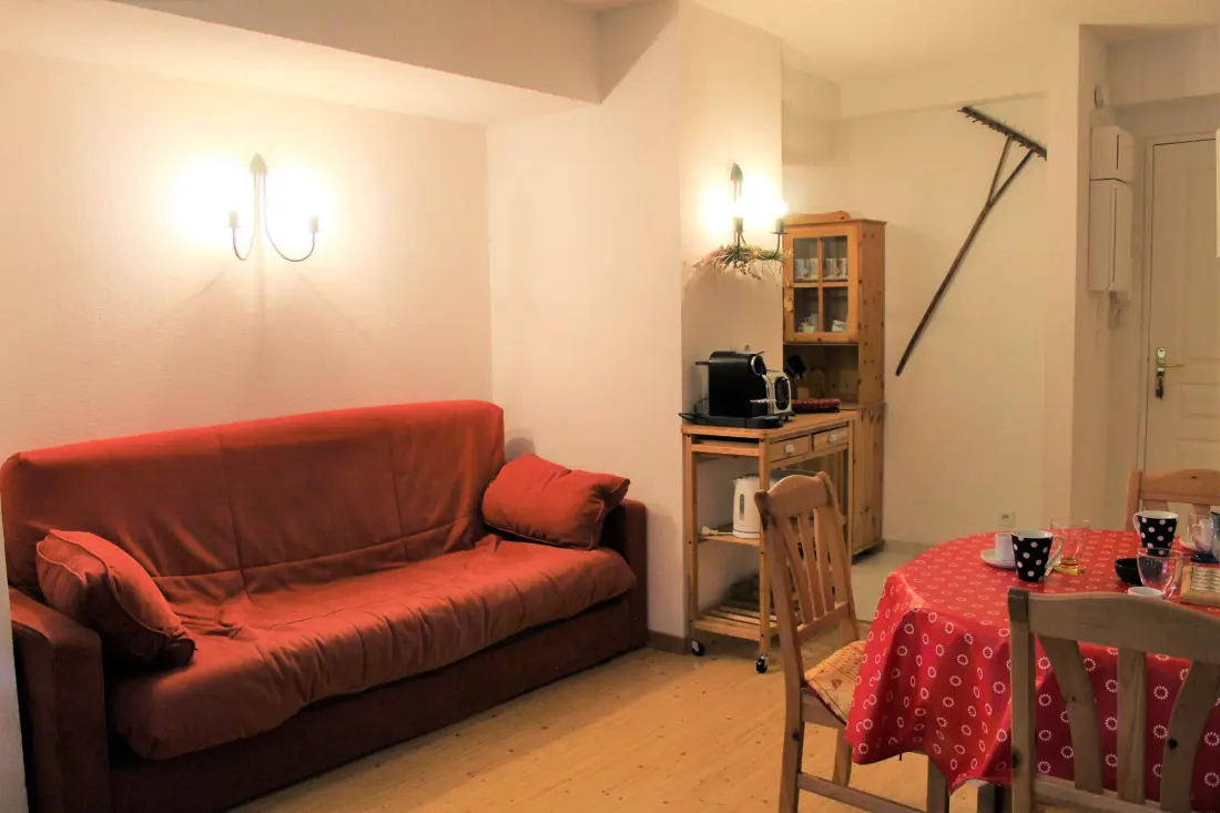 Residenz-Lofts