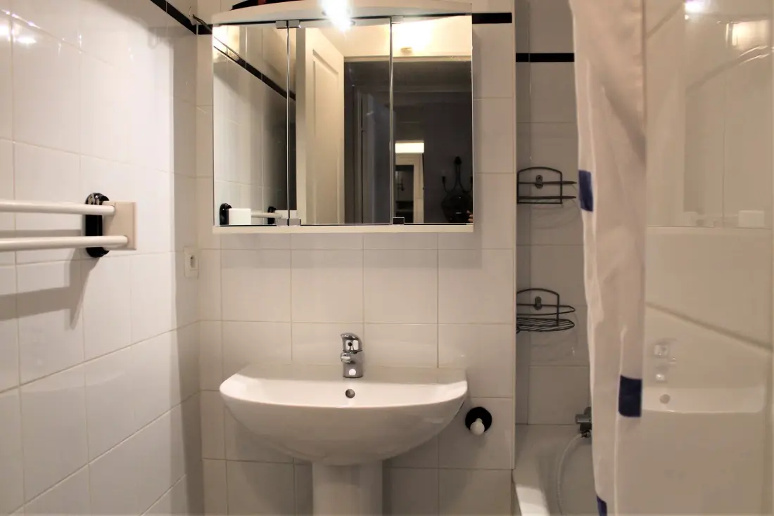 Residenz-Lofts