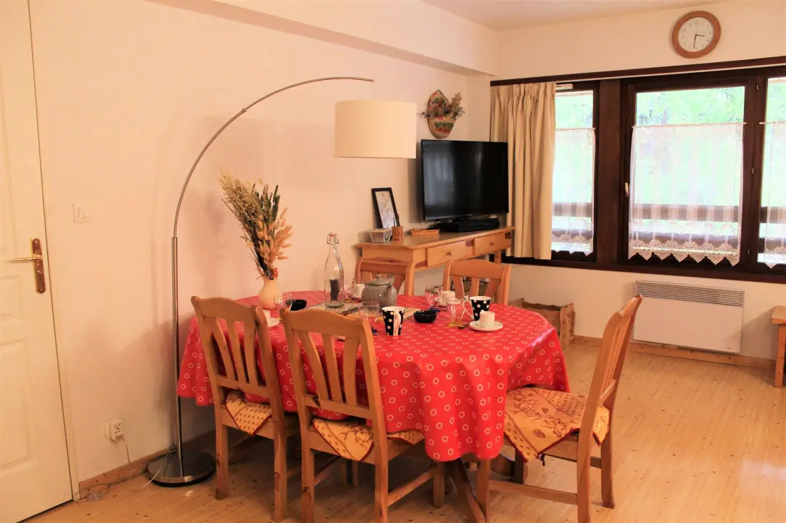 Residenz-Lofts