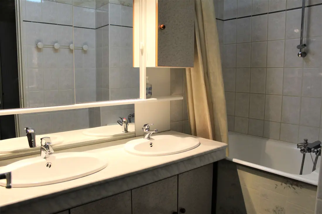 Residence Luberon