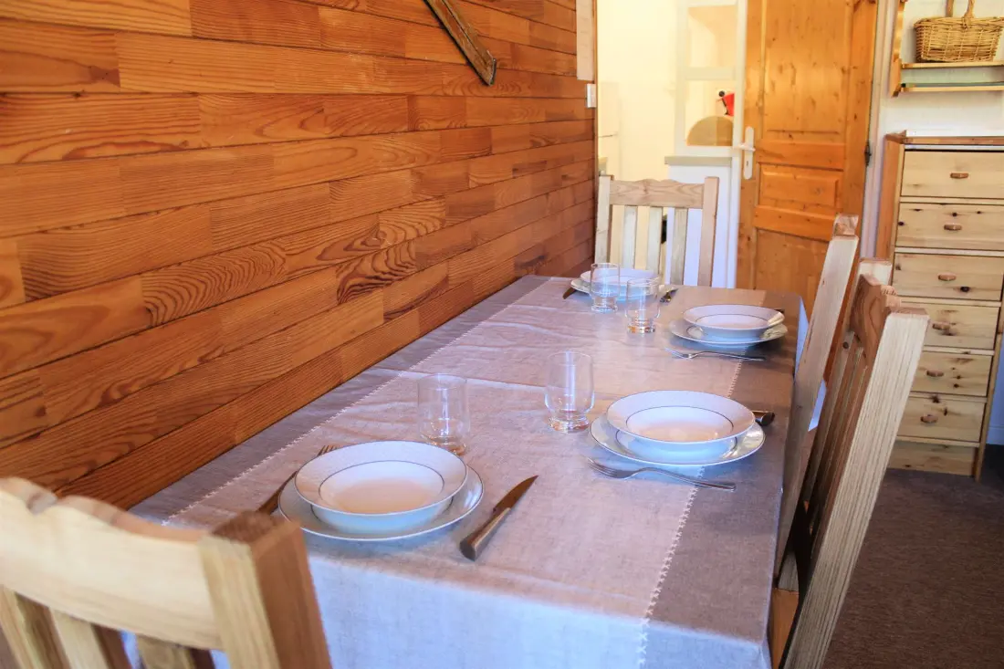 Residence Luberon