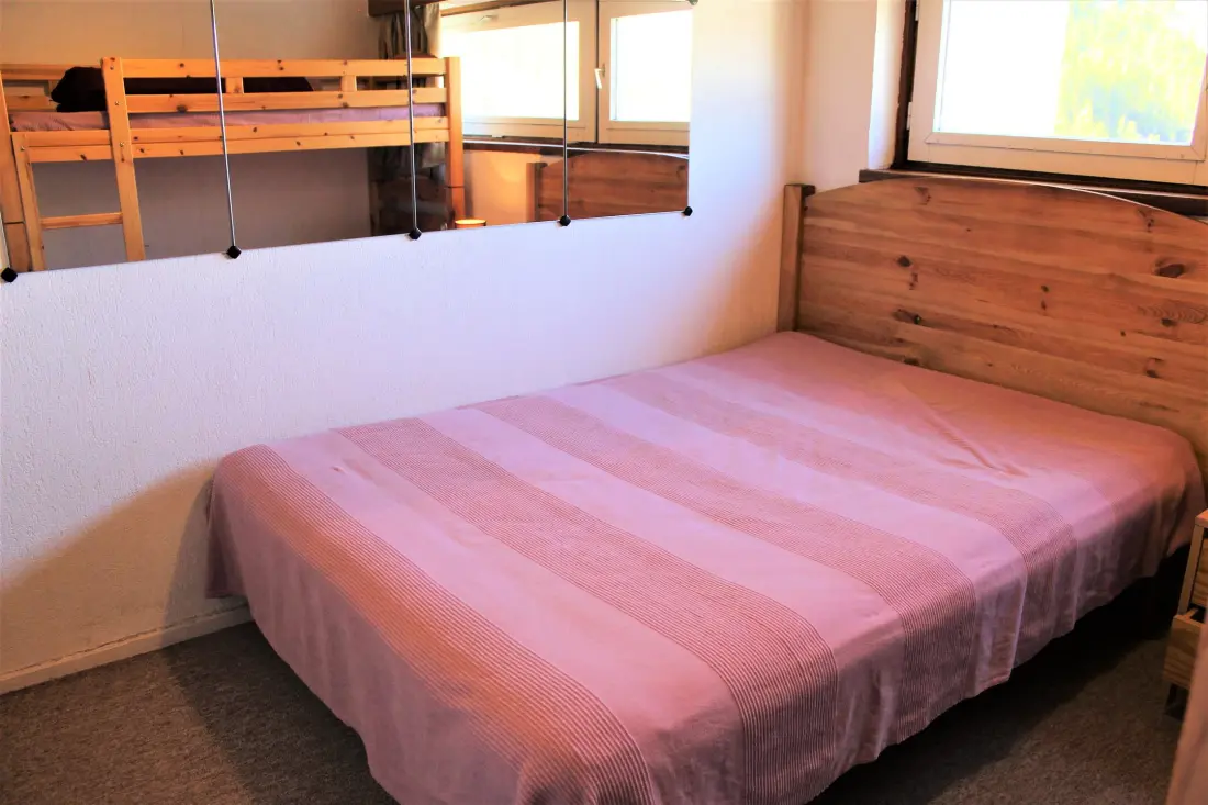 Residence Luberon