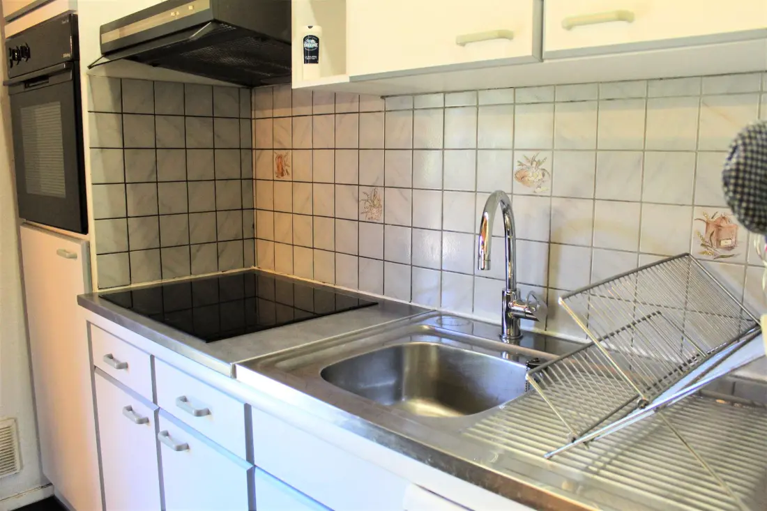 Residence Luberon
