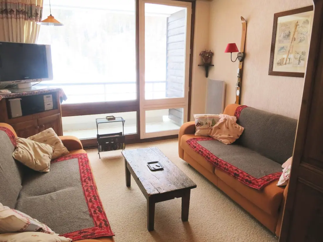 Residence Luberon