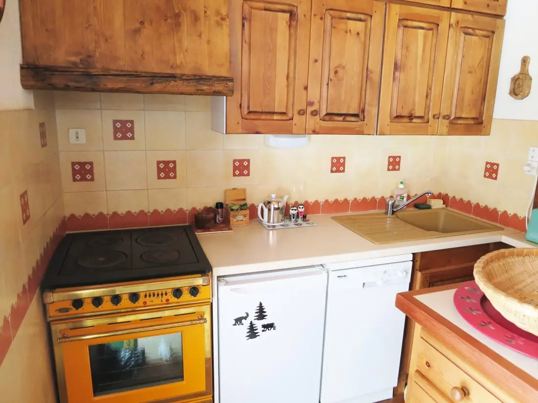 Residence Luberon