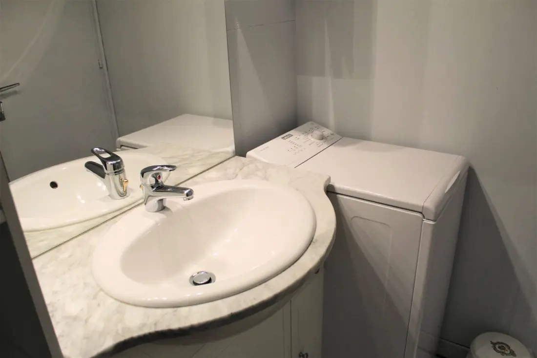 Residence Luberon
