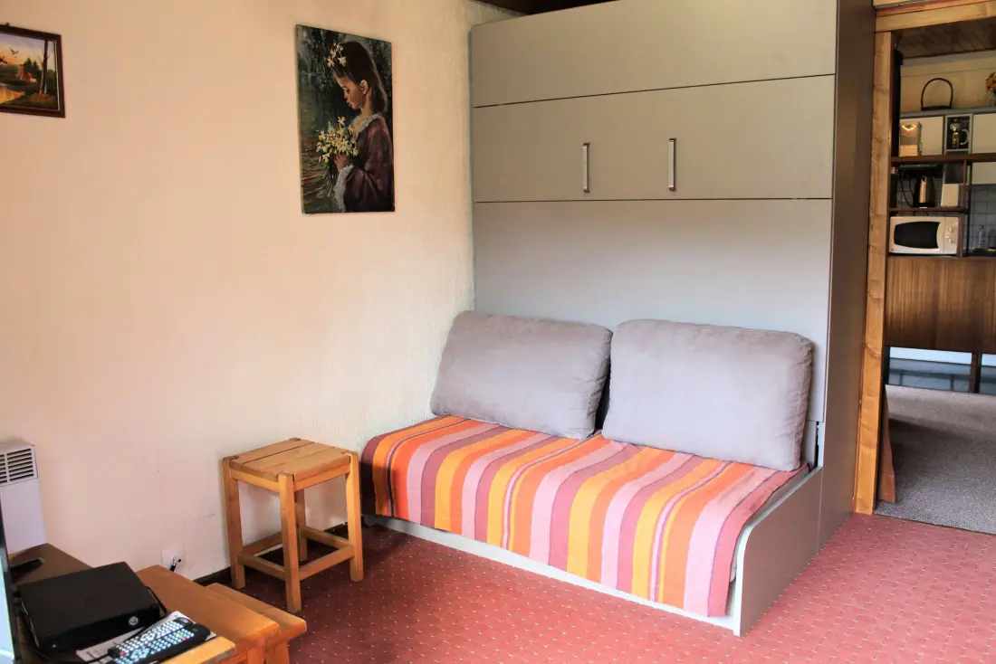 Residence Luberon