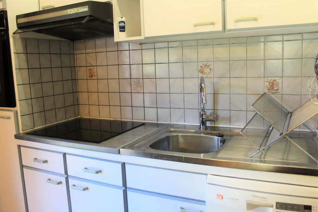 Residence Luberon