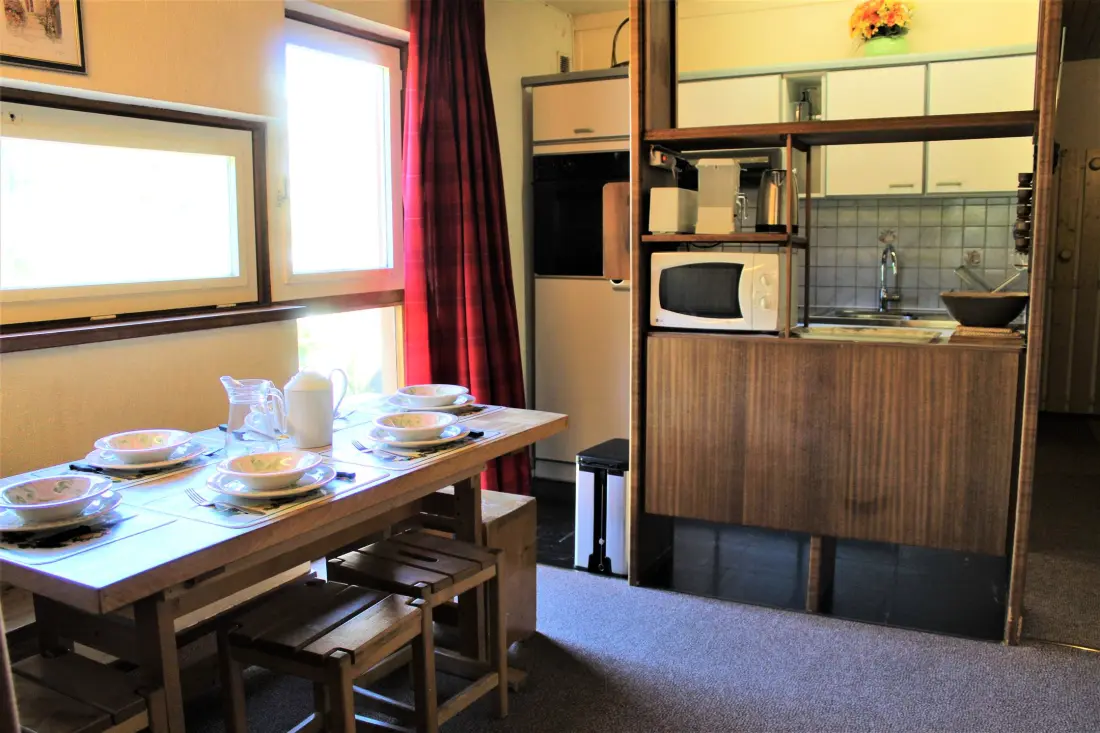 Residence Luberon
