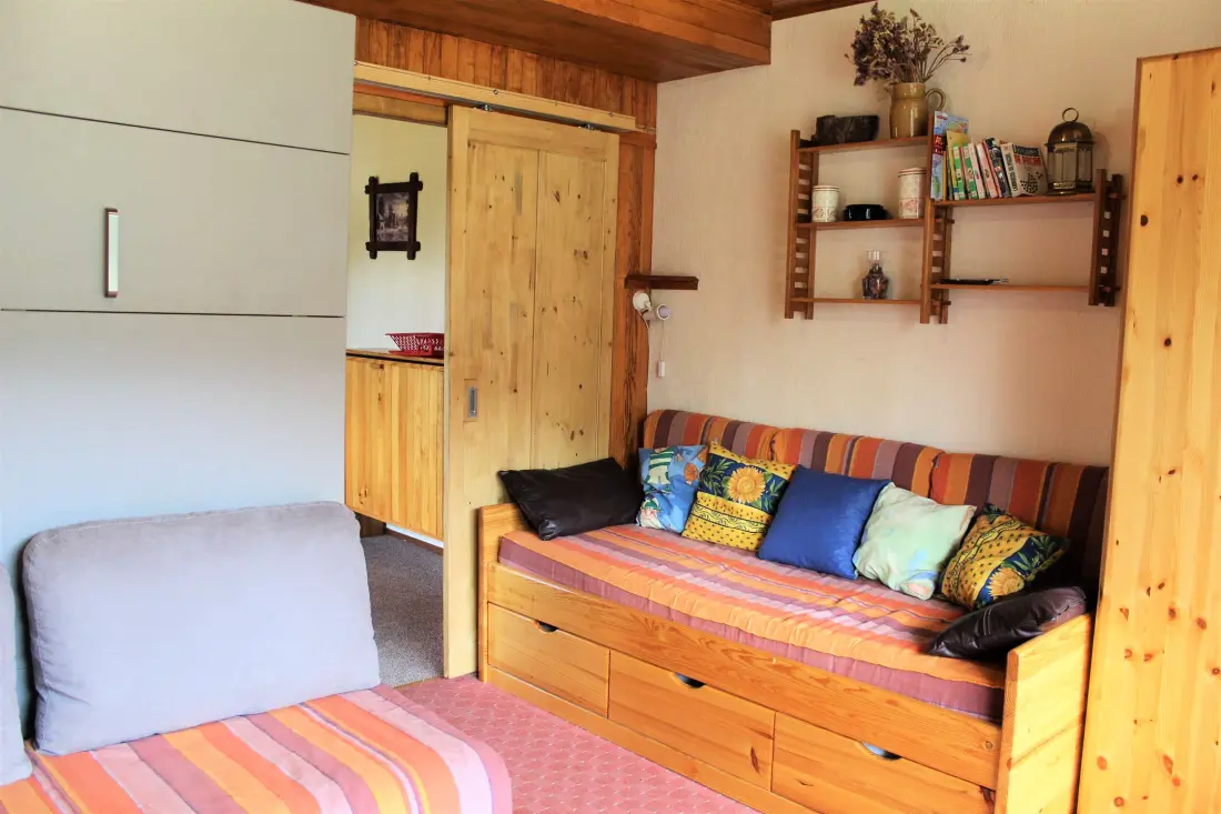 Residence Luberon