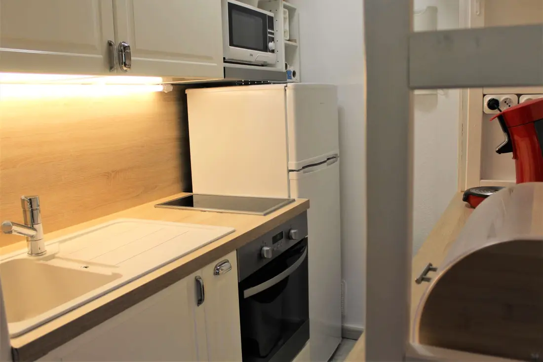 Residence Luberon