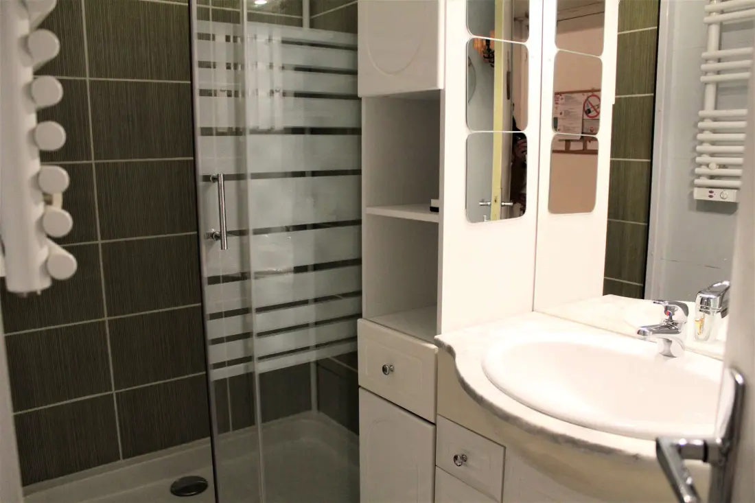 Residence Luberon